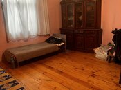 Сдаётся 3-комн. дом/дача 50 м², м. 20 января, photo 1 from 4