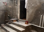 Сдаётся 3-комн. дом/дача 50 м², м. 20 января, photo 3 from 4