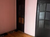 Сдаётся 3-комн. дом/дача 50 м², м. 20 января, photo 2 from 4