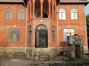 6 otaqlı həyət evi/bağ evi - Astara - 300 m²