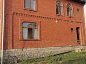 6 otaqlı həyət evi/bağ evi - Astara - 300 m²