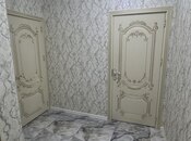 Продаётся 2-комн. новостройка 50 м², пос. Бадамдар, photo 8 from 8
