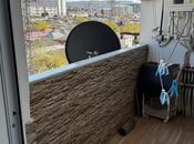 Сдаётся 2-комн. новостройка 65 м², photo 7 from 8