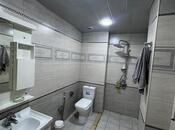 Сдаётся 2-комн. новостройка 65 м², photo 8 from 8