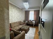 2 otaqlı yeni tikili - Xırdalan - 65 m²