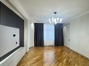 3 otaqlı yeni tikili - Həzi Aslanov m. - 95 m²