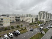 Сдаётся 1-комн. новостройка 40 м², пос. Говсан, photo 2 from 8