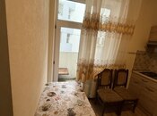 Сдаётся 1-комн. новостройка 40 м², пос. Говсан, photo 5 from 8