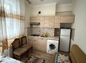 Сдаётся 1-комн. новостройка 40 м², пос. Говсан, photo 7 from 8