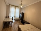 Сдаётся 1-комн. новостройка 40 м², пос. Говсан, photo 8 from 8