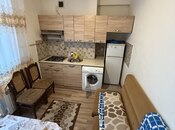 Сдаётся 1-комн. новостройка 40 м², пос. Говсан, photo 6 from 8