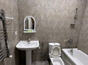 Сдаётся 1-комн. новостройка 40 м², пос. Говсан, photo 4 from 8