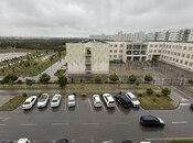 Сдаётся 1-комн. новостройка 40 м², пос. Говсан, photo 1 from 8