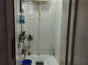 Сдаётся 1-комн. вторичка 28 м², пос. Биладжары, photo 6 from 6
