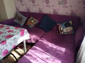 1 otaqlı köhnə tikili - Xırdalan - 28 m²