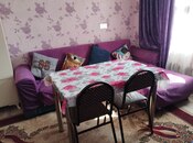 1 otaqlı köhnə tikili - Xırdalan - 28 m²