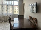 3 otaqlı yeni tikili - Masazır q. - 80 m²