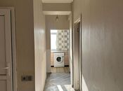 Сдаётся 3-комн. новостройка 80 м², пос. Масазыр, photo 7 from 8