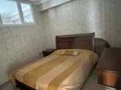 Сдаётся 3-комн. новостройка 80 м², пос. Масазыр, photo 6 from 8