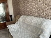 3 otaqlı yeni tikili - Masazır q. - 80 m²