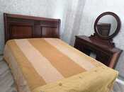 Сдаётся 3-комн. новостройка 80 м², пос. Масазыр, photo 5 from 8