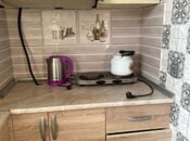 Сдаётся 3-комн. новостройка 80 м², пос. Масазыр, photo 8 from 8
