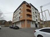 2 otaqlı yeni tikili - Badamdar q. - 50 m²