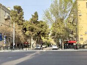 Obyekt - Elmlər Akademiyası m. - 100 m²