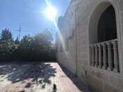 5 otaqlı həyət evi/bağ evi - Novxanı q. - 200 m²