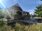 5 otaqlı həyət evi/bağ evi - Novxanı q. - 200 m²