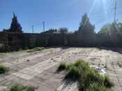 Продаётся 5-комн. дом/дача 200 м², пос. Новханы, photo 5 from 8