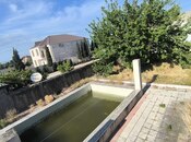 Продаётся 5-комн. дом/дача 200 м², пос. Новханы, photo 8 from 8