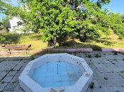 Продаётся 5-комн. дом/дача 200 м², пос. Новханы, photo 6 from 8