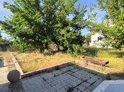 Продаётся 5-комн. дом/дача 200 м², пос. Новханы, photo 7 from 8