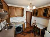 3 otaqlı yeni tikili - 28 May m. - 120 m²