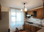 3 otaqlı yeni tikili - 28 May m. - 120 m²