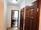 Сдаётся 3-комн. новостройка 120 м², м. 28 мая, photo 5 from 8