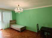 Сдаётся 3-комн. новостройка 120 м², м. 28 мая, photo 6 from 8