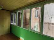 Сдаётся 3-комн. новостройка 120 м², м. 28 мая, photo 8 from 8