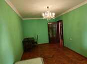 Сдаётся 3-комн. новостройка 120 м², м. 28 мая, photo 7 from 8