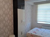 Сдаётся 2-комн. новостройка 41 м², photo 5 from 5