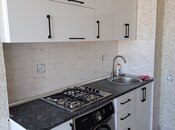 2 otaqlı yeni tikili - Xırdalan - 41 m²