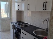 2 otaqlı yeni tikili - Xırdalan - 41 m²