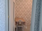 2 otaqlı yeni tikili - Xırdalan - 41 m²