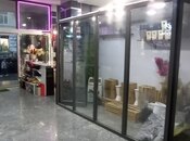 Obyekt - İçəri Şəhər m. - 23 m²