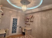 Продаётся 3-комн. новостройка 115 м², м. Ахмедлы, photo 5 from 8