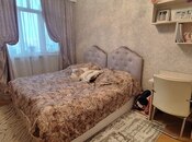 3 otaqlı yeni tikili - Əhmədli m. - 115 m²