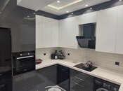 Продаётся 3-комн. новостройка 115 м², м. Ахмедлы, photo 7 from 8