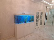 Продаётся 3-комн. новостройка 115 м², м. Ахмедлы, photo 6 from 8