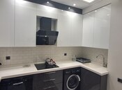 Продаётся 3-комн. новостройка 115 м², м. Ахмедлы, photo 8 from 8